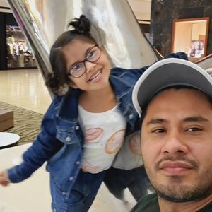 Meet your Posher, Herbert